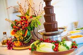 Hotel Casablanca Mallorca