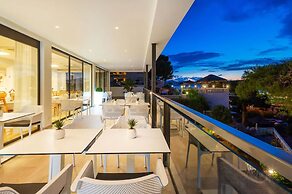 Hotel Casablanca Mallorca