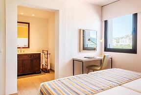 Hotel Casablanca Mallorca