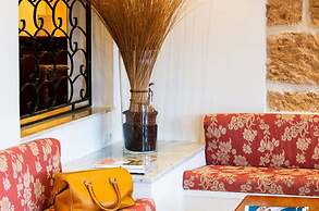 Hotel Casablanca Mallorca