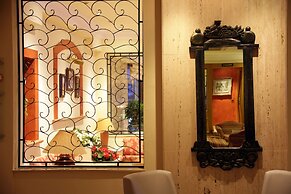 Hotel Casablanca Mallorca