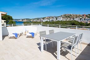 Hotel Casablanca Mallorca