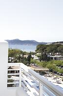 Hotel Casablanca Mallorca