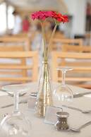 Hotel Casablanca Mallorca