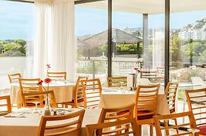 Hotel Casablanca Mallorca