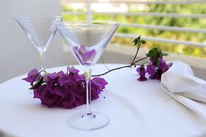 Hotel Casablanca Mallorca