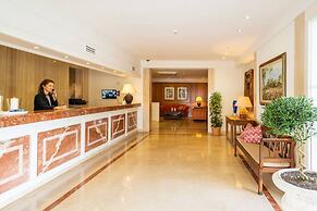 Hotel Casablanca Mallorca