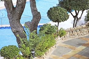 Hotel Casablanca Mallorca