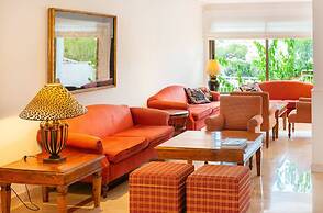 Hotel Casablanca Mallorca