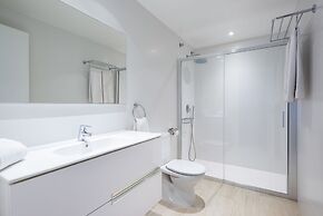 Hotel Casablanca Mallorca