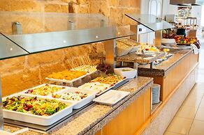 Hotel Casablanca Mallorca