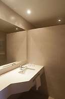 Hotel Casablanca Mallorca