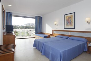 Hotel Casablanca Mallorca
