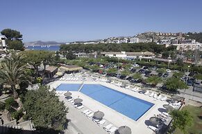 Hotel Casablanca Mallorca