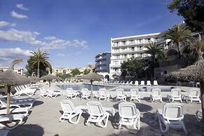Hotel Casablanca Mallorca