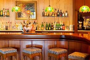 Hotel Casablanca Mallorca