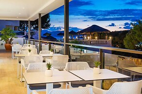 Hotel Casablanca Mallorca