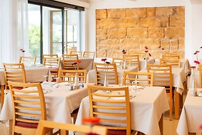 Hotel Casablanca Mallorca