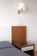 Hotel Casablanca Mallorca