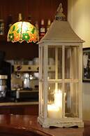 Hotel Casablanca Mallorca