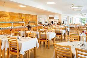 Hotel Casablanca Mallorca