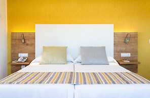 Hotel Casablanca Mallorca