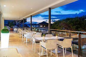 Hotel Casablanca Mallorca