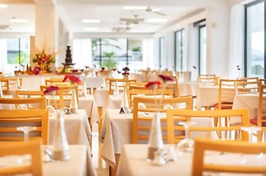 Hotel Casablanca Mallorca