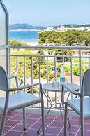 Hotel Casablanca Mallorca