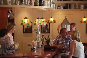 Hotel Casablanca Mallorca