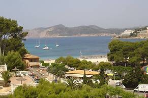 Hotel Casablanca Mallorca