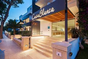 Hotel Casablanca Mallorca