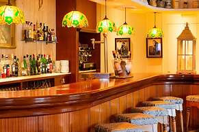 Hotel Casablanca Mallorca