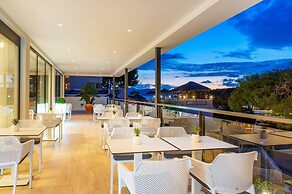 Hotel Casablanca Mallorca