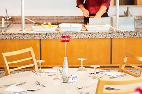 Hotel Casablanca Mallorca