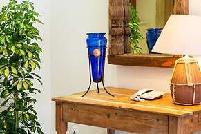 Hotel Casablanca Mallorca