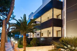 Hotel Casablanca Mallorca