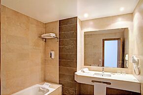 Hotel Casablanca Mallorca