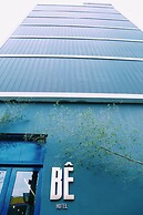 Bê Hotel