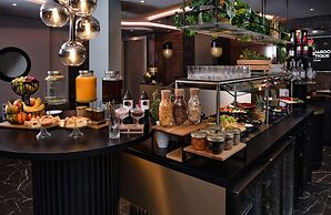 Leonardo Boutique Hotel Krakow City Center