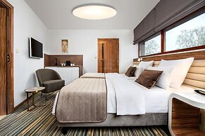 Leonardo Boutique Hotel Krakow City Center