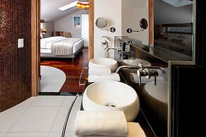 Leonardo Boutique Hotel Krakow City Center