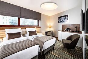 Leonardo Boutique Hotel Krakow City Center