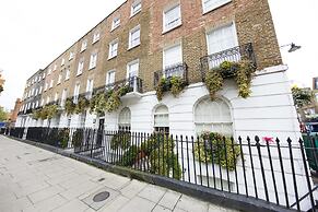 Studios 2 Let North Gower