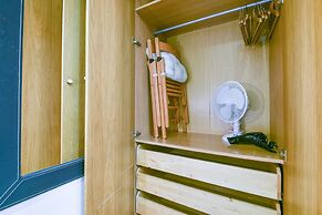 Studios 2 Let North Gower