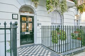 Studios 2 Let North Gower