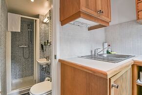 Studios 2 Let North Gower