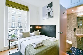 Studios 2 Let North Gower