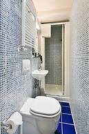 Studios 2 Let North Gower