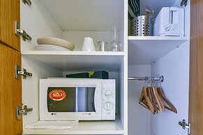 Studios 2 Let North Gower